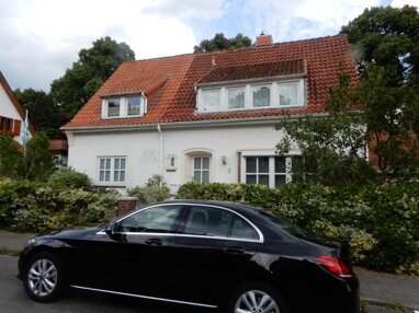 Einfamilienhaus zum Kauf 385.000 € 6 Zimmer 158,9 m² 651 m² Grundstück Up Willmannsland 3 Lesum Bremen 28717