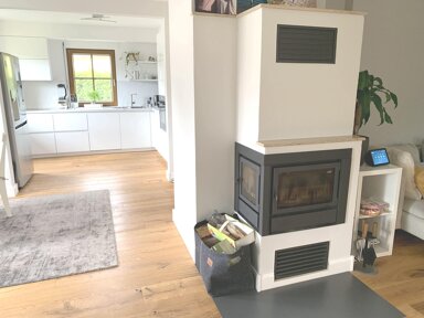 Einfamilienhaus zum Kauf 399.990 € 5 Zimmer 135,3 m² 872 m² Grundstück Döbeln Döbeln 04720