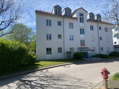 Wohnung zum Kauf 340.000 € 2 Zimmer 57 m² 3. Geschoss Siegertsbrunn Höhenkirchen-Siegertsbrunn / Siegertsbrunn 85635
