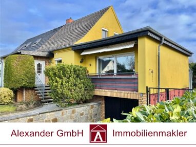 Doppelhaushälfte zum Kauf 319.000 € 4,5 Zimmer 107 m² 863 m² Grundstück Sievershagen Lambrechtshagen 18069