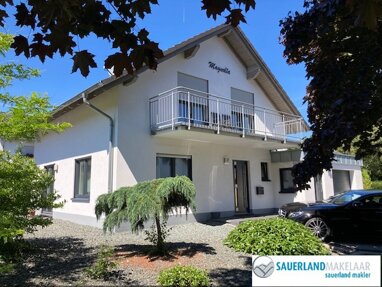 Einfamilienhaus zum Kauf 414.000 € 5 Zimmer 122,9 m² 558 m² Grundstück Küstelberg Medebach-Küstelberg 59964