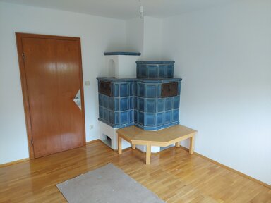 Wohnung zur Miete 685 € 3 Zimmer 88 m² EG frei ab sofort Frohnstetten Stetten am kalten Markt 72510