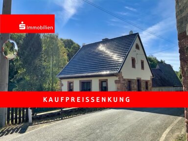 Einfamilienhaus zum Kauf provisionsfrei 170.000 € 4 Zimmer 115 m² 1.073 m² Grundstück Kolka Geithain 04643