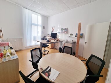 Bürofläche zur Miete 350 € 1 Zimmer 18,3 m² Bürofläche Bad Tölz Bad Tölz 83646