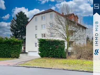 Wohnung zum Kauf 455.000 € 7 Zimmer 189,2 m² Engelsdorf Leipzig 04319