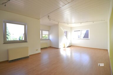 Wohnung zur Miete 750 € 2 Zimmer 91 m² 1. Geschoss frei ab 01.03.2025 Syke Syke 28857