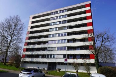 Wohnung zum Kauf 238.000 € 3 Zimmer 79 m² Oferdingen Reutlingen-Oferdingen 72768