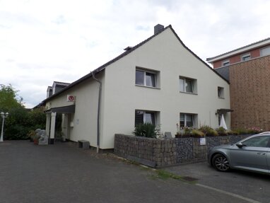 Praxisfläche zur Miete 650 € 3 Zimmer 65 m² Bürofläche Antoniusstraße 1 Kleinenbroich Korschenbroich 41352