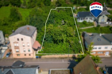 Grundstück zum Kauf 198.000 € 1.330 m² Grundstück Saarburg Saarburg 54439