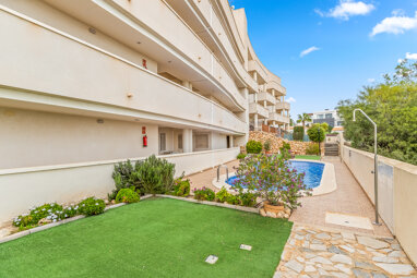 Apartment zum Kauf Provisionsfrei 160.000 € Orihuela Costa-La Zenia
