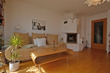 Apartment zum Kauf 650.000 € 4 Zimmer 94 m² Grödig-Fürstenbrunn 5082