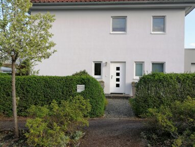 Einfamilienhaus zum Kauf Provisionsfrei 367.000 € 5 Zimmer 135 m² 670 m² Grundstück keine Angabe Auersmacher Kleinblittersdorf 66271