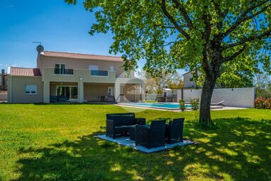 Haus zum Kauf 750.000 € 4 Zimmer 274 m² Novigrad center
