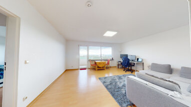 Wohnung zum Kauf 190.000 € 3 Zimmer 72,6 m² 8. Geschoss Oberstadt Mainz 55131