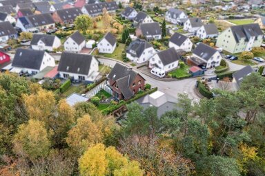 Einfamilienhaus zum Kauf 499.000 € 7 Zimmer 244 m² 449 m² Grundstück Bergen Bergen auf Rügen 18528