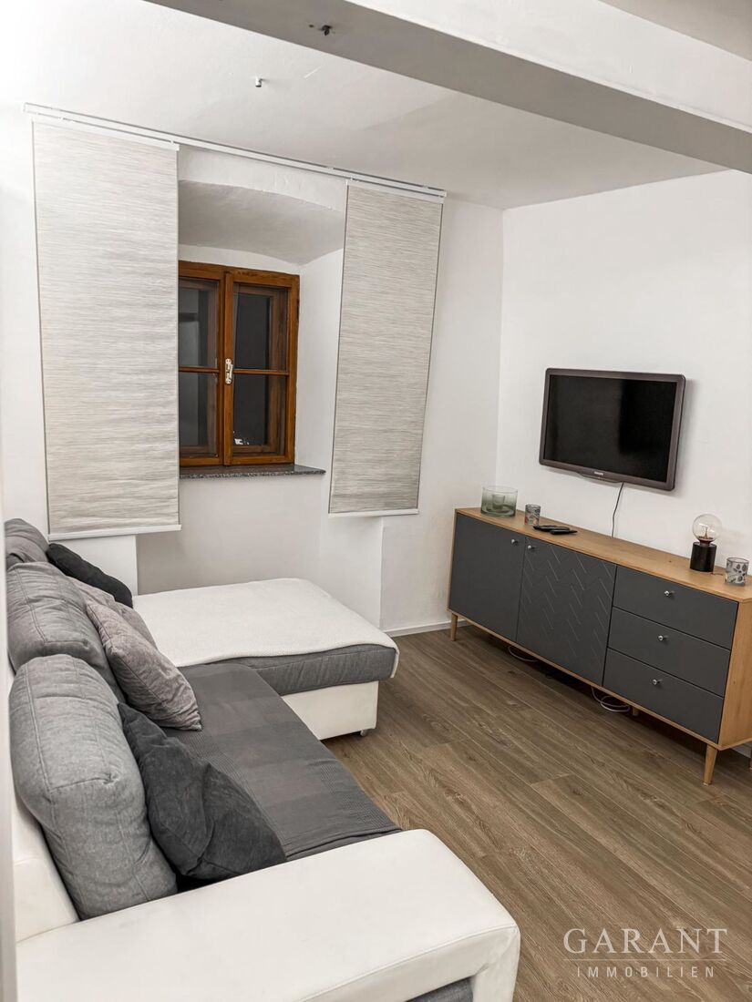 Wohnung zum Kauf 230.000 € 3 Zimmer 53 m²<br/>Wohnfläche Hallein 5400