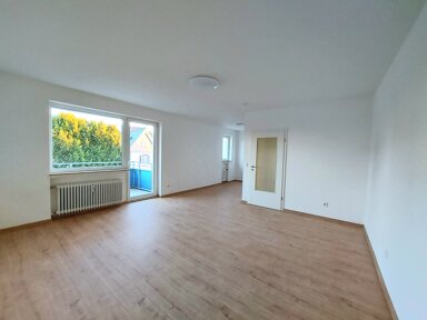 Wohnung zur Miete 550 € 1 Zimmer 42,6 m² frei ab 01.03.2025 Bischofsheim Maintal 63477