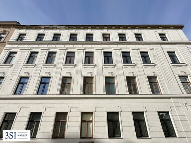 Wohnung zum Kauf 199.000 € 2 Zimmer 58,6 m² Clerfaytgasse 5 Wien 1170