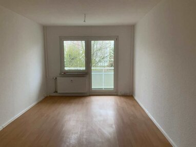 Wohnung zur Miete 373,66 € 3 Zimmer 59,5 m² 2. Geschoss Sosaer Str. 22 Thekla Leipzig 04349