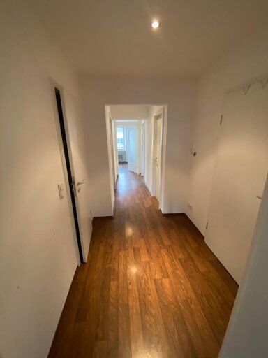 Studio zur Miete 670 € 2 Zimmer 70 m² 1. Geschoss frei ab 01.04.2025 Marktl Marktl 84533