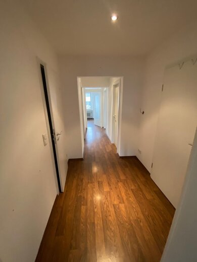 Studio zur Miete 670 € 2 Zimmer 70 m² 1. Geschoss frei ab 01.04.2025 Marktl Marktl 84533