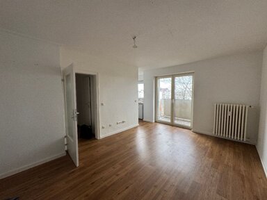 Studio zur Miete 305 € 1 Zimmer 28 m² 3. Geschoss frei ab sofort Urbacher Weg 43 Ensen Köln 51149