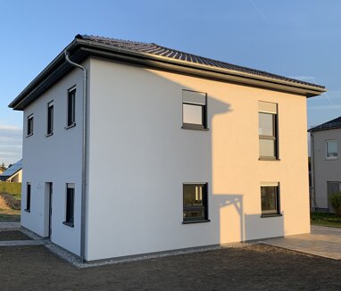 Einfamilienhaus zum Kauf Provisionsfrei 419.990 € 4 Zimmer 123 m² 561 m² Grundstück Nerchau Grimma 04668