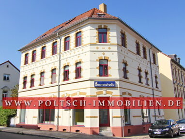 Immobilie zum Kauf 219.000 € 114 m² 300 m² Grundstück Meuselwitz Meuselwitz 07610