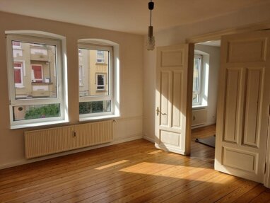 Wohnung zum Kauf 145.000 € 3 Zimmer 70 m² 1. Geschoss Neustadt - Nord Flensburg 24939