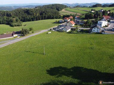 Grundstück zum Kauf 44.640 € 1.100 m² Grundstück Kirchschlag in der Buckligen Welt 2860