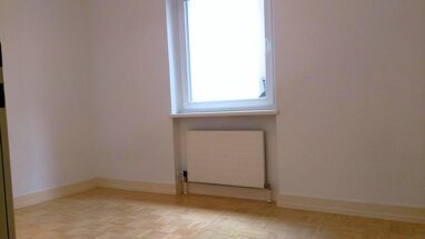 Wohnung zur Miete 571 € 3,5 Zimmer 67 m² 1. Geschoss frei ab 01.09.2024 Kollergasse Steyr Steyr 4400