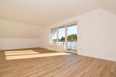 Wohnung zum Kauf 230.000 € 3 Zimmer 87 m² 2. Geschoss Neubokel Gifhorn 38518