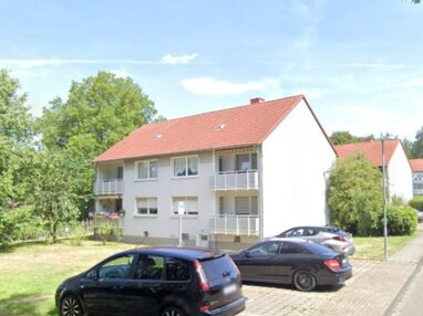 Mehrfamilienhaus zum Kauf 459.000 € 12 Zimmer 1.127 m² Grundstück Katernberg Essen 45327