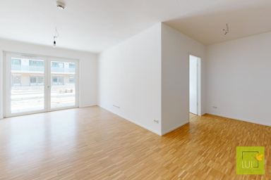 Wohnung zur Miete 1.470 € 3 Zimmer 91,6 m² 1. Geschoss frei ab sofort Grünhofer Weg 36 Wilhelmstadt Berlin 13581