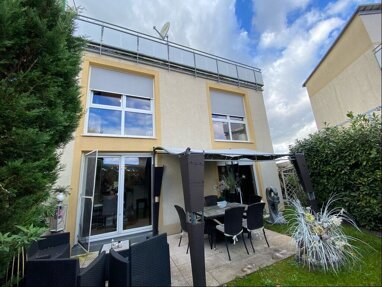 Reihenendhaus zum Kauf 520.000 € 4 Zimmer 129 m² 173 m² Grundstück Zirndorf Zirndorf 90513