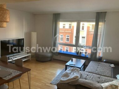 Wohnung zur Miete 597 € 3 Zimmer 70 m² Erdgeschoss Ravensberg Bezirk 1 Kiel 24118