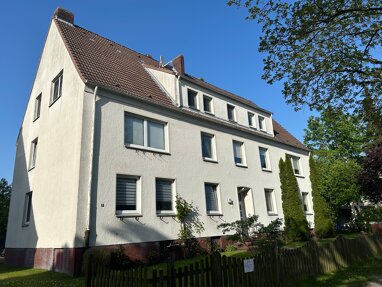 Wohnung zum Kauf 195.000 € 3,5 Zimmer 74 m² Ernst-Behrens-Allee 9 Uetersen 25436