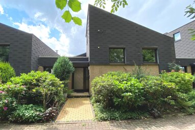 Reihenmittelhaus zum Kauf 349.000 € 5 Zimmer 156 m² 358 m² Grundstück Bredenbeck Wennigsen 30974