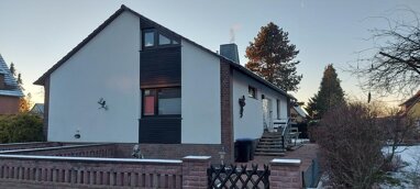 Haus zum Kauf 311.000 € 6 Zimmer 160 m² 723 m² Grundstück Bordenau Neustadt am Rübenberge 31535