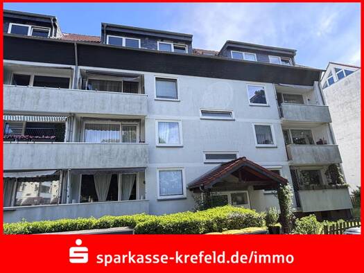 Wohnung zum Kauf 189.000 € 4 Zimmer 95 m² Mönchengladbach 41179
