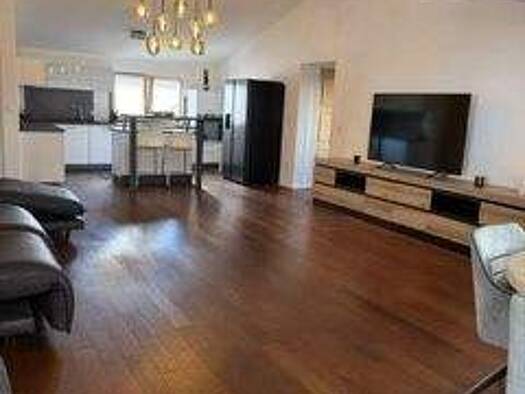 Wohnung zum Kauf 350.000 € 4 Zimmer 129,7 m² 2. Geschoss Oberndorf Rudersberg 73635