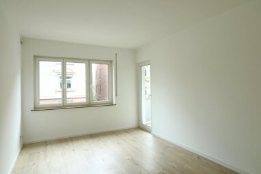 Wohnung zum Kauf 299.000 € 2,5 Zimmer 64 m² 1. Geschoss Johannesstraße 55a Rosenberg Stuttgart 70176