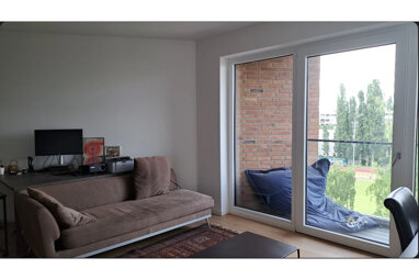 Apartment zur Miete 550 € 2 Zimmer 70 m² Villacher Str. 3 Lehe Bremen 28359