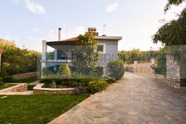 Einfamilienhaus zum Kauf 700.000 € 5 Zimmer 240 m² 2.000 m² Grundstück Karathona /Nafplio 21100