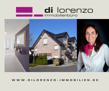 Doppelhaushälfte zum Kauf 980.000 € 5 Zimmer 160 m² 392 m² Grundstück Rosellen Neuss 41470
