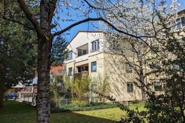 Wohnung zum Kauf 994.000 € 4 Zimmer 135 m² 2. Geschoss Solln München 81477