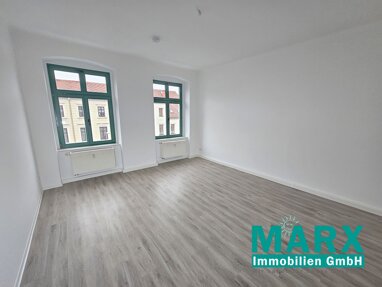 Wohnung zur Miete 270 € 2 Zimmer 52 m² Erdgeschoss Grüner Graben 25 Historische Altstadt Görlitz 02826