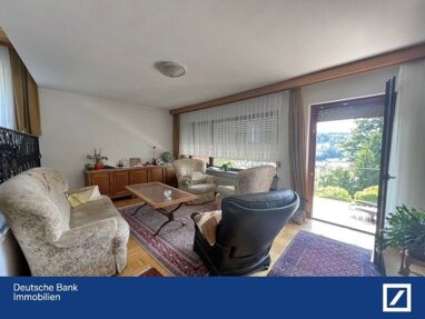 Mehrfamilienhaus zum Kauf Provisionsfrei 365.000 € 7 Zimmer 164 m² 838 m² Grundstück Oberreifenberg Schmitten 61389