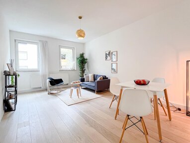Wohnung zum Kauf 239.400 € 3 Zimmer 61 m² Veilhof Nürnberg 90489