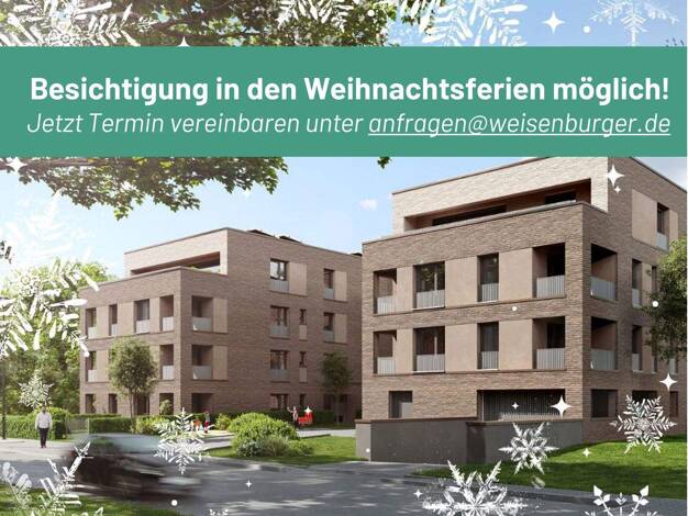 Fertig- und Musterhäuser zum Kauf Hermelinweg 61 Bad Nauheim 61231